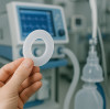 Innovative Silicone Sealants and Gaskets for Medical Equipment: Ensuring Precision, Safety, and Reliability