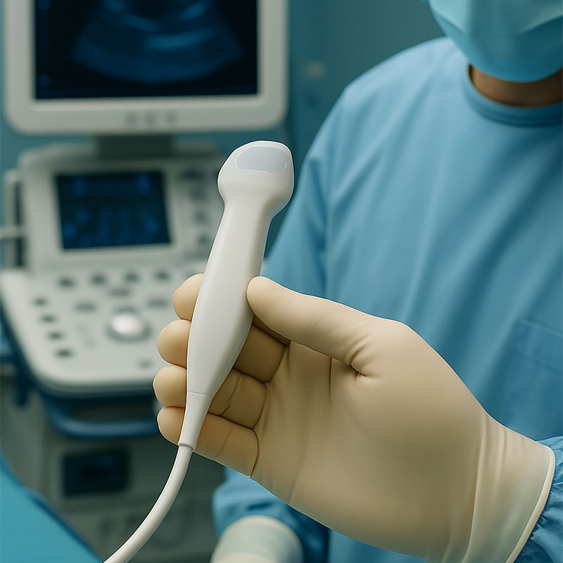 Diagnostic Equipment