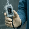 The Role of Custom Silicone in Medical Device Waterproofing