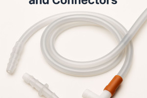 How LSR Enhances the User Experience in Wearables and Medical Devices