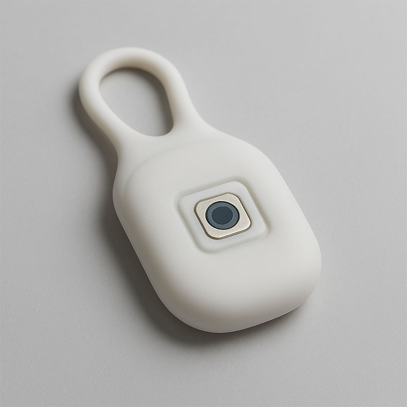 Healthcare and Medical Devices