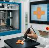 The Benefits of Near-Shore Liquid Silicone Injection Molding Factories