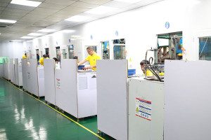 Custom Mold Design Tips for Better Liquid Silicone Injection Molding Results