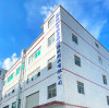 LYA Silicone Wins Global Clients with Innovative Customization