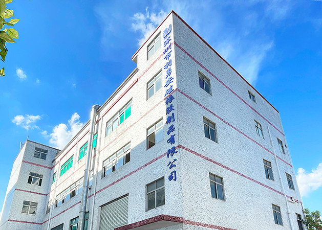 LYA Silicone Wins Global Clients with Innovative Customization