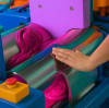 How to Achieve Consistent Color Matching in Liquid Silicone Products
