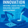 Tendances du moulage par injection de silicone liquide pour 2024