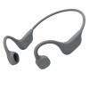 Custom Silicone Overmolded Earphone Protector – Skin-Friendly Silicone Sleeve for Sports