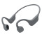 Custom Silicone Overmolded Earphone Protector – Skin-Friendly Silicone Sleeve for Sports