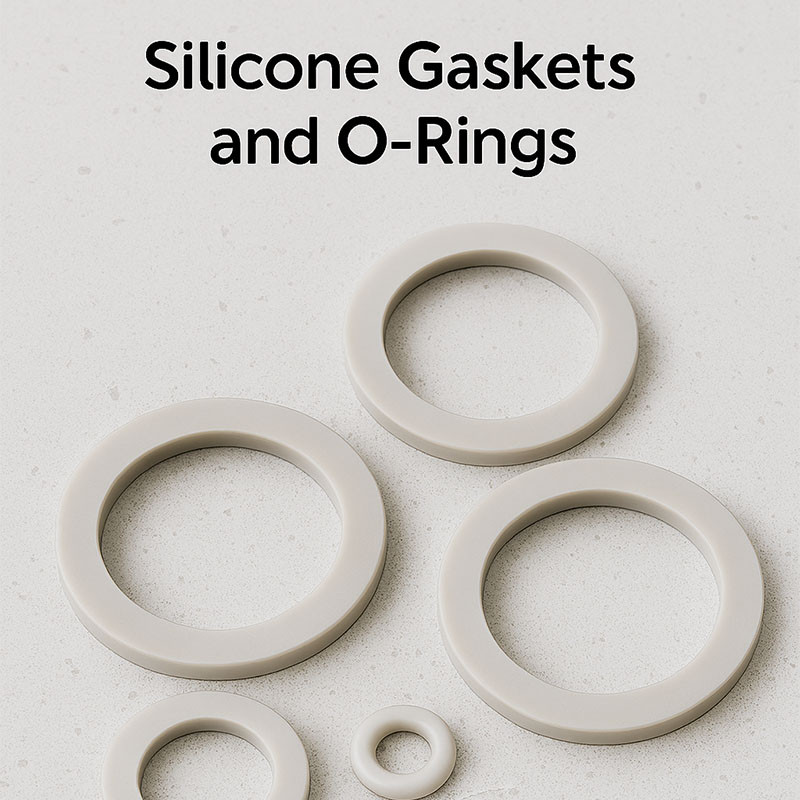 The Benefits of Using Liquid Silicone Injection Molding for Medical Implants | Advanced Medical Manufacturing