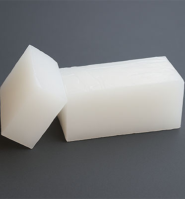 Liquid Silicone Rubber Material