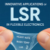 The Impact of LSR on the Future of Flexible Electronics