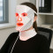Liquid Silicone Medical Masks: Customizable High-Performance Medical Grade Silicone Overmolding Solutions for Enhanced Comfort and Protection