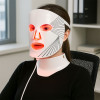 Liquid Silicone Medical Masks: Customizable High-Performance Medical Grade Silicone Overmolding Solutions for Enhanced Comfort and Protection
