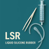 Innovations in Liquid Silicone Rubber (LSR) for Healthcare Devices