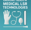 Preparing for 2025: Emerging Trends in Medical LSR Technologies