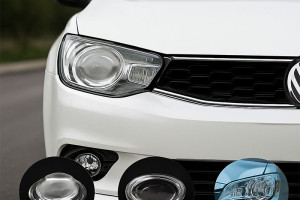 Top 8 Custom Silicone Overmolding with Metal Insert for B2B Lighting Control Systems