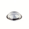 Custom Moldable Optical Silicone Refractive Lamp | High Transparency Optical Silicone Elastomers for LED & Automotive Lighting