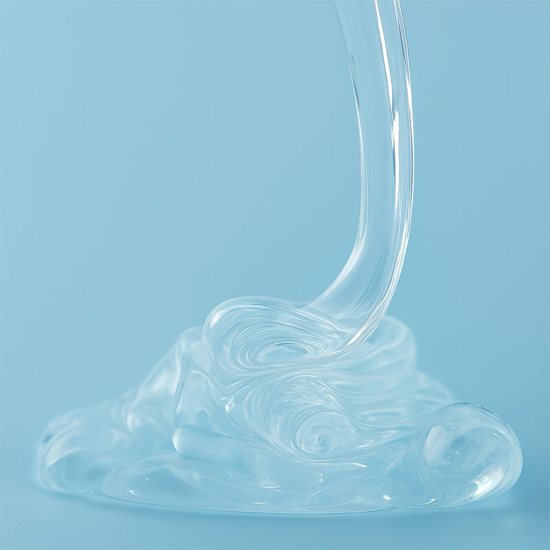 The Ultimate Guide to Liquid Silicone Rubber (LSR) Material You Must Know