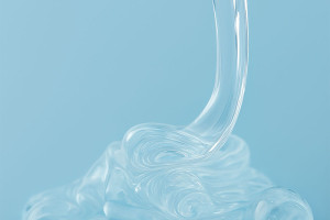 The Ultimate Guide to Liquid Silicone Rubber (LSR) Material You Must Know