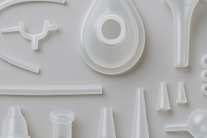 The Ultimate Guide to Medical Grade Silicone for Beginners