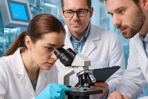 Custom Medical Grade Silicone: Where to Buy in SiliconePlus | Premium Medical Silicone Solutions