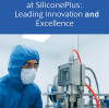 Tendances émergentes chez les fournisseurs de silicone de qualité médicale chez SiliconePlus : Innovation et excellence à la pointe