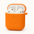 Custom Silicone Earphone Case Cover – Shockproof, Dustproof, Waterproof Protective Silicone AirPods Case