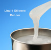 Comment les solutions de caoutchouc de silicone liquide (LSR) de SiliconePlus peuvent bénéficier à votre entreprise
