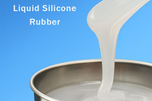 How Liquid Silicone Rubber (LSR) Solutions from SiliconePlus Can Benefit Your Business
