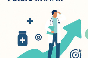 How to Stay Ahead: Emerging Medical LSR Trends for Future Growth