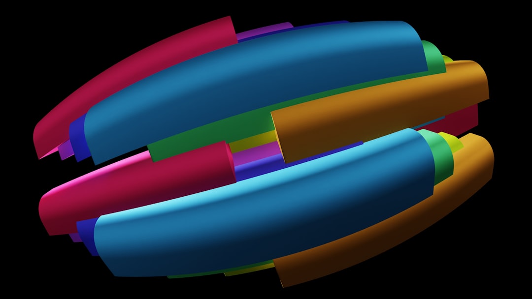 Medical-grade silicone tubing