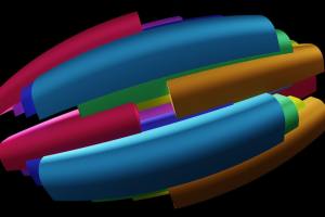 The Unseen Hero: How Silicone Parts Manufacturers Are Revolutionizing Medical and Healthcare Applications