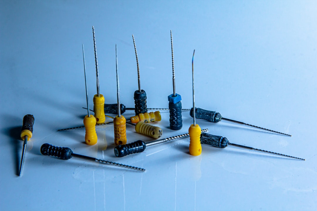 Silicone medical components
