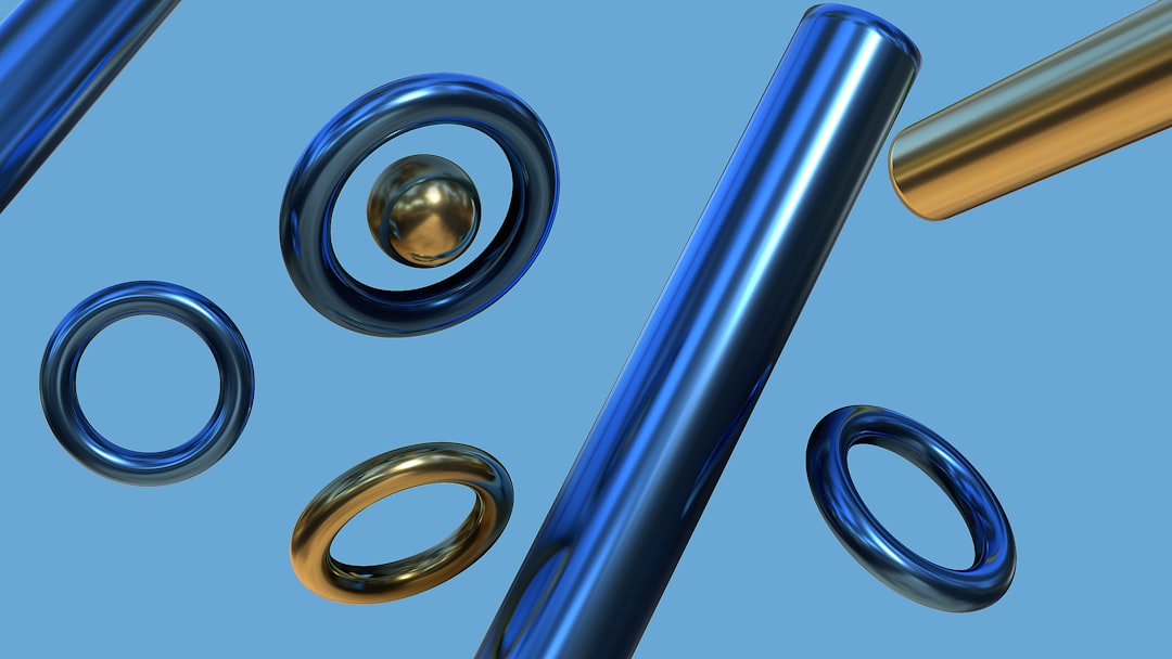 Optical LSR Components