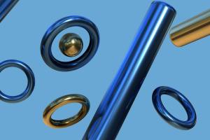 Precision and Purity: A Deep Dive into Optical LSR Injection Molding for High-Performance Applications