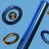 Precision and Purity: A Deep Dive into Optical LSR Injection Molding for High-Performance Applications