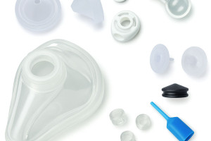 The Future of Medical LSR: Trends and Opportunities for Your Business