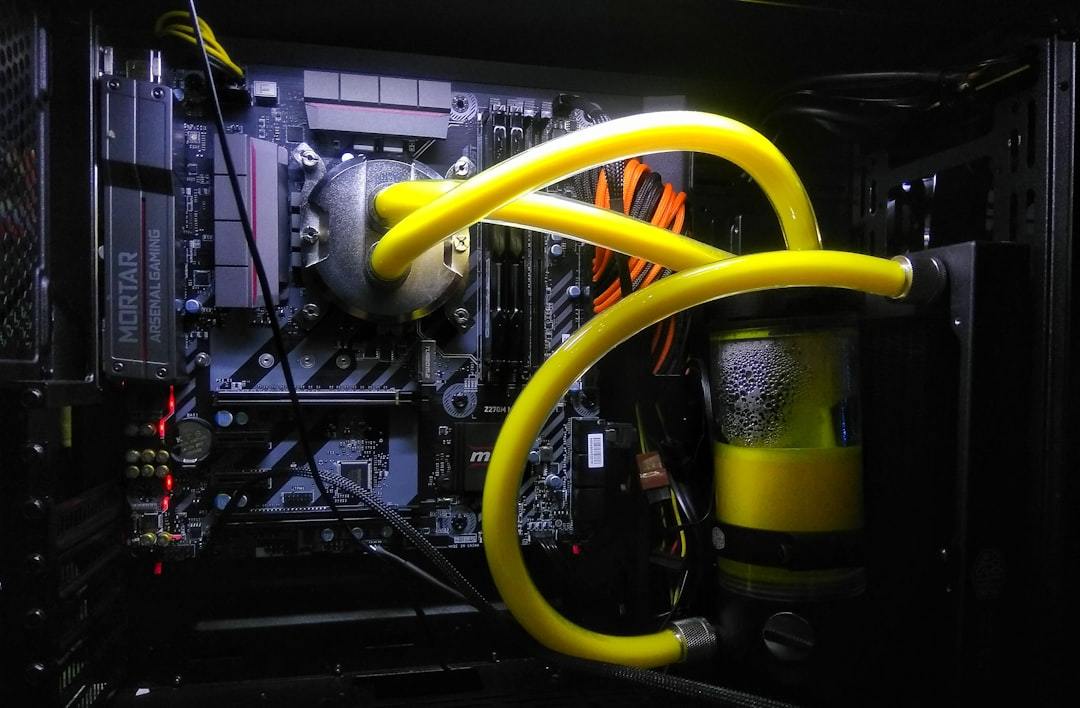 Why Silicone Sleeve Manufacturers are Crucial Innovation Partners for Industrial and Automotive Applications