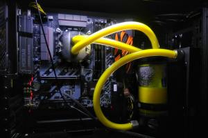 Why Silicone Sleeve Manufacturers are Crucial Innovation Partners for Industrial and Automotive Applications