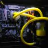 Why Silicone Sleeve Manufacturers are Crucial Innovation Partners for Industrial and Automotive Applications
