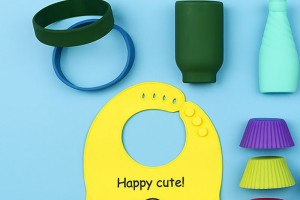 How to Customize Silicone Products for Unique Customer Needs | Expert Guide