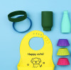 How to Customize Silicone Products for Unique Customer Needs | Expert Guide