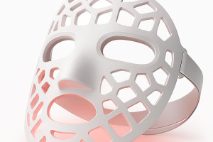 Skin-Friendly Silicone Overmolding: Custom Solutions for Beauty & Health Devices