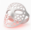 Skin-Friendly Silicone Overmolding: Custom Solutions for Beauty & Health Devices