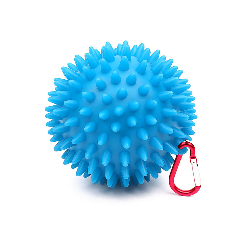 Silicone Wellness and Recovery Tools