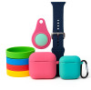 The Impact of Custom Silicone Products on Customer Experience