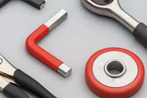 Comparing Silicone Overmolding on Metal with Other Polymer Coatings: An In-Depth Analysis for Superior Material Performance