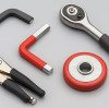 Comparing Silicone Overmolding on Metal with Other Polymer Coatings: An In-Depth Analysis for Superior Material Performance