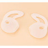 Étui personnalisé en silicone liquide pour écouteurs Bluetooth | Fabricant de coques de protection souples en silicone liquide pour écouteurs